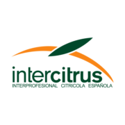 (c) Intercitrus.org