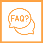 FAQs